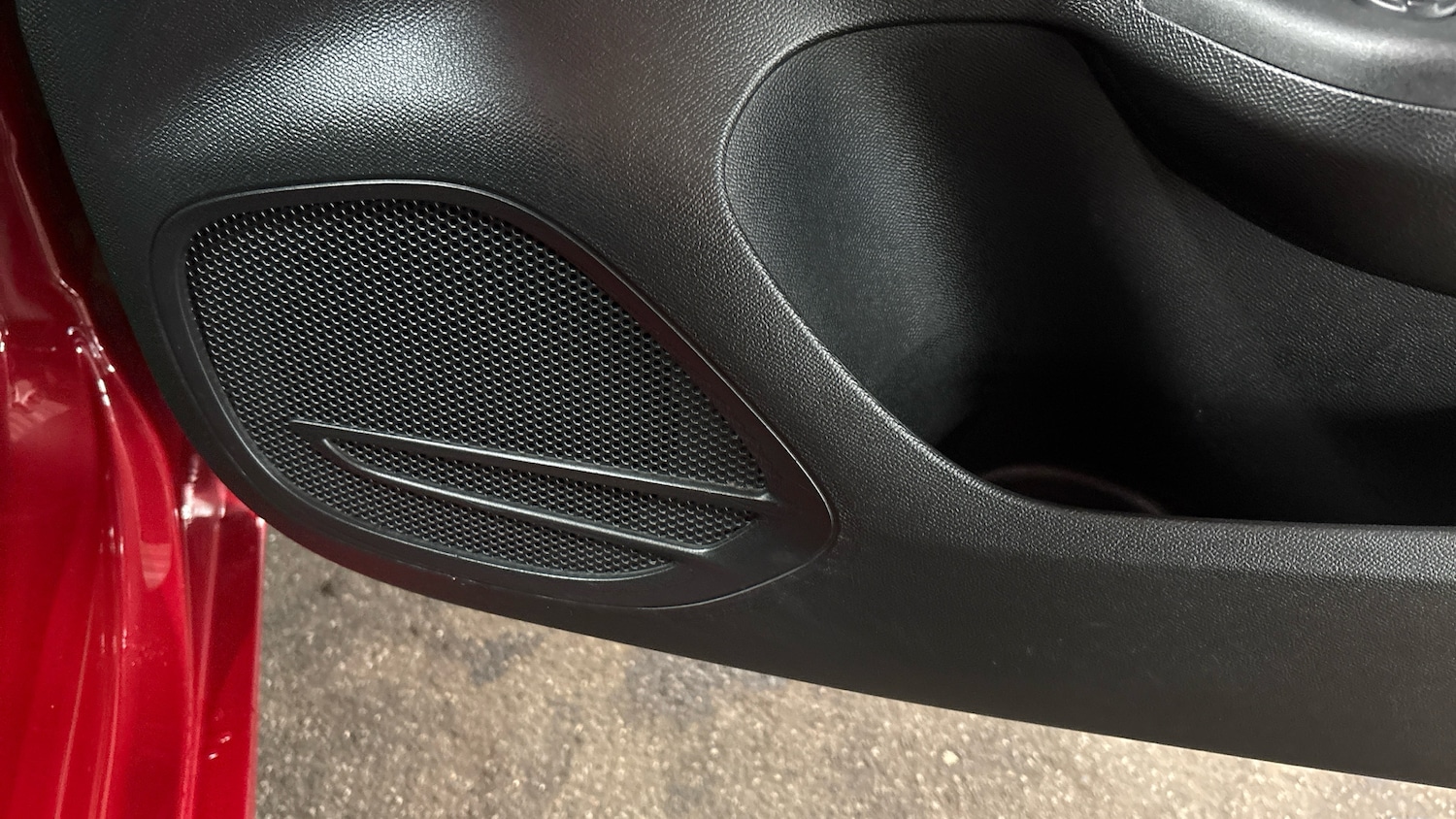 Used Vauxhall Corsa 2020 for sale - 76568373: Photo 23