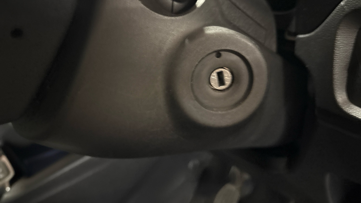 Used Vauxhall Corsa 2020 for sale - 76568373: Photo 25