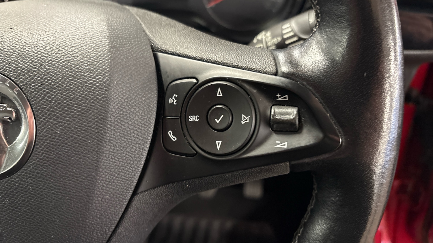 Used Vauxhall Corsa 2020 for sale - 76568373: Photo 27