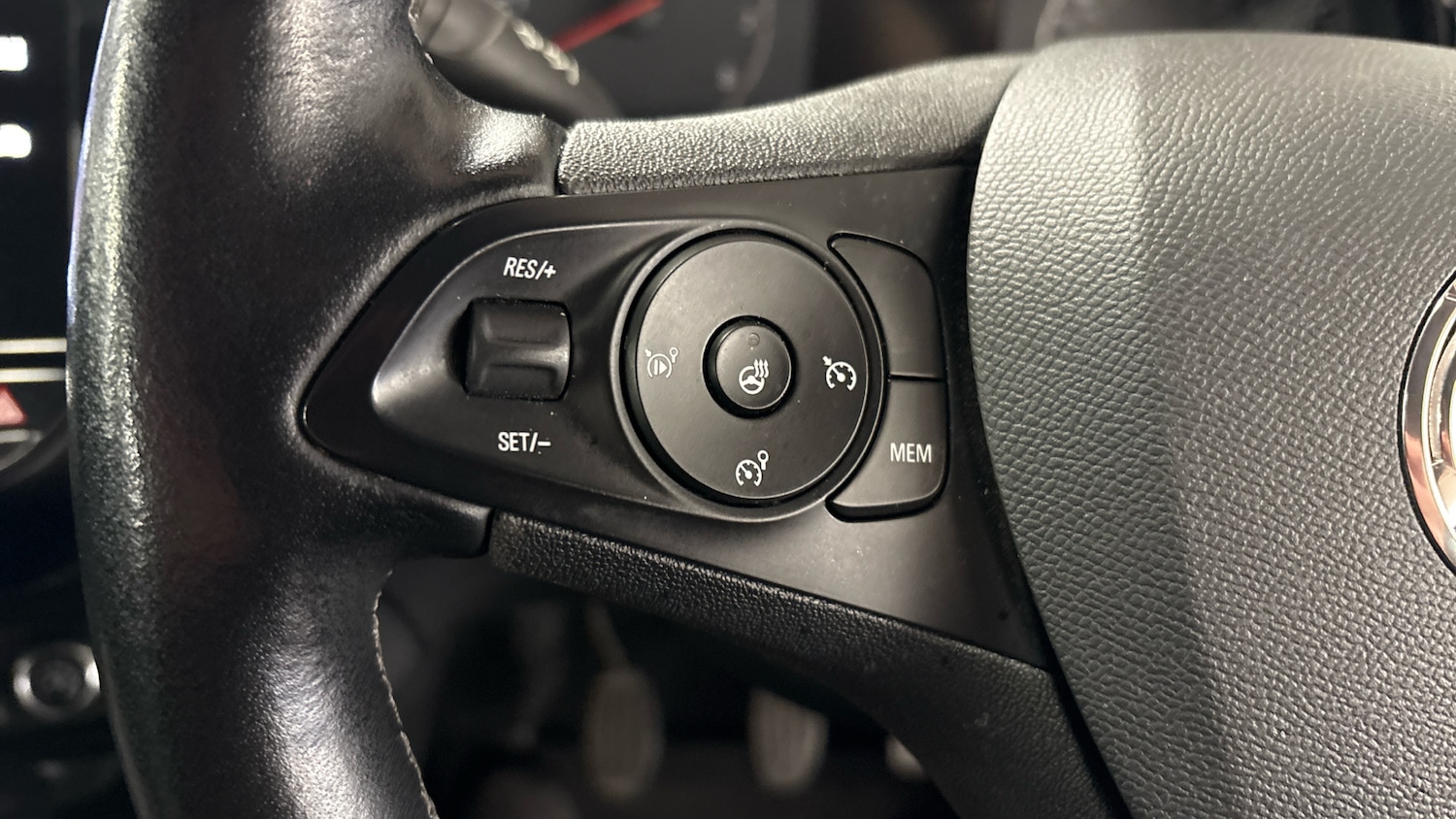 Used Vauxhall Corsa 2020 for sale - 76568373: Photo 28