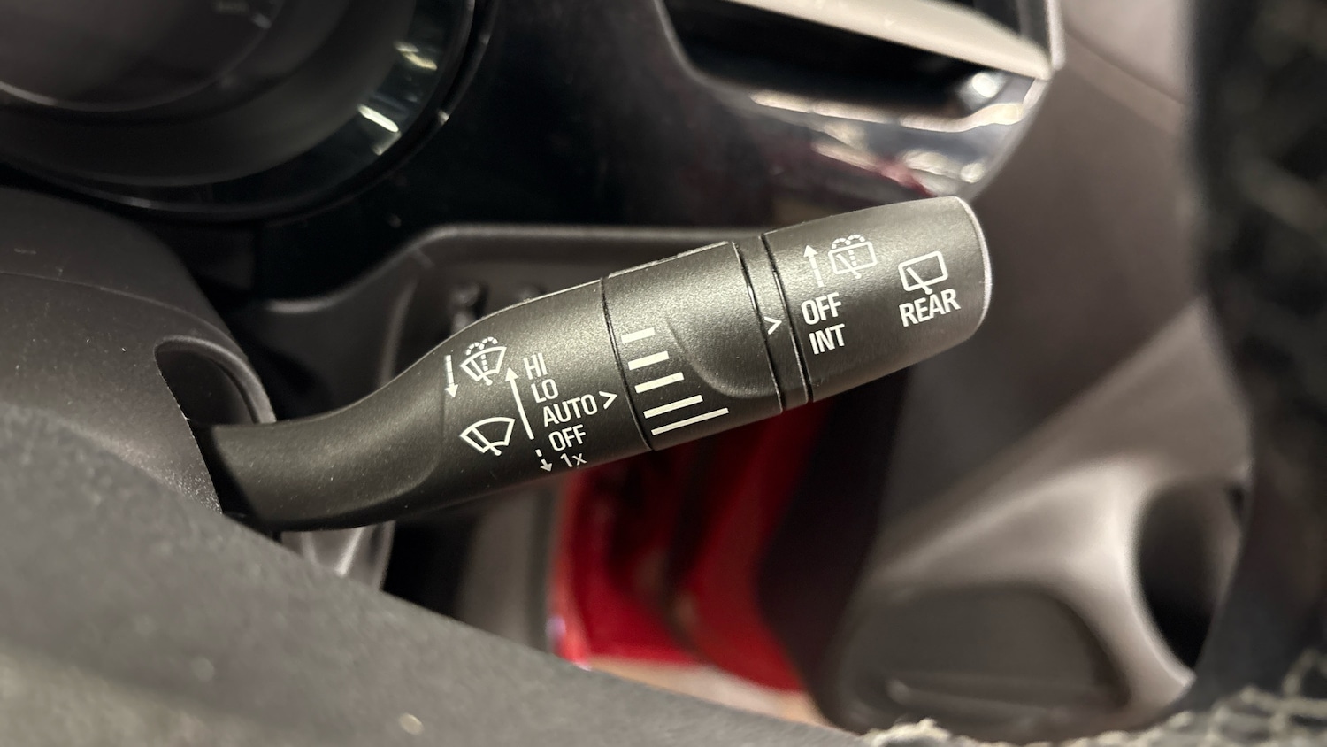 Used Vauxhall Corsa 2020 for sale - 76568373: Photo 30