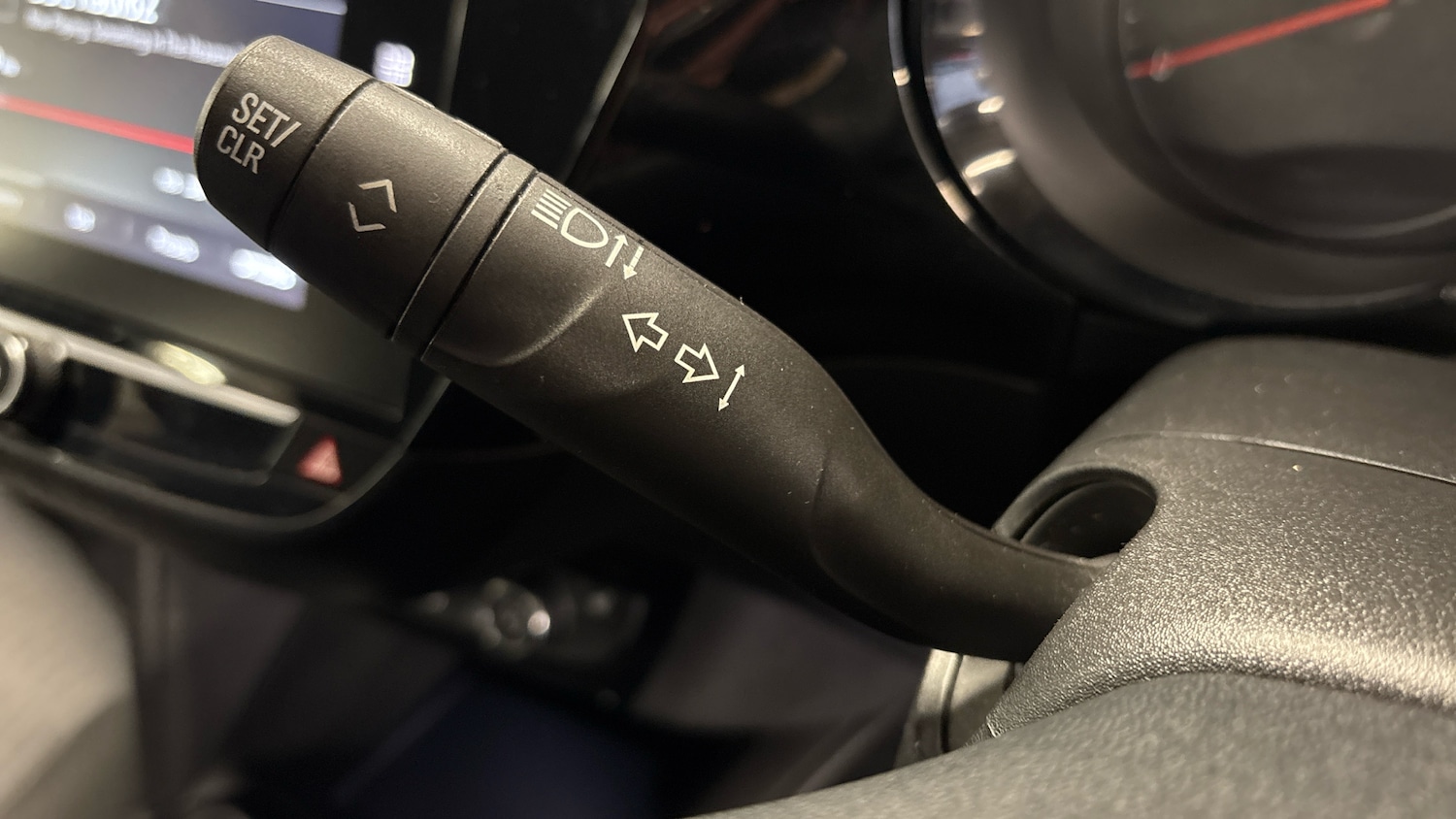 Used Vauxhall Corsa 2020 for sale - 76568373: Photo 31