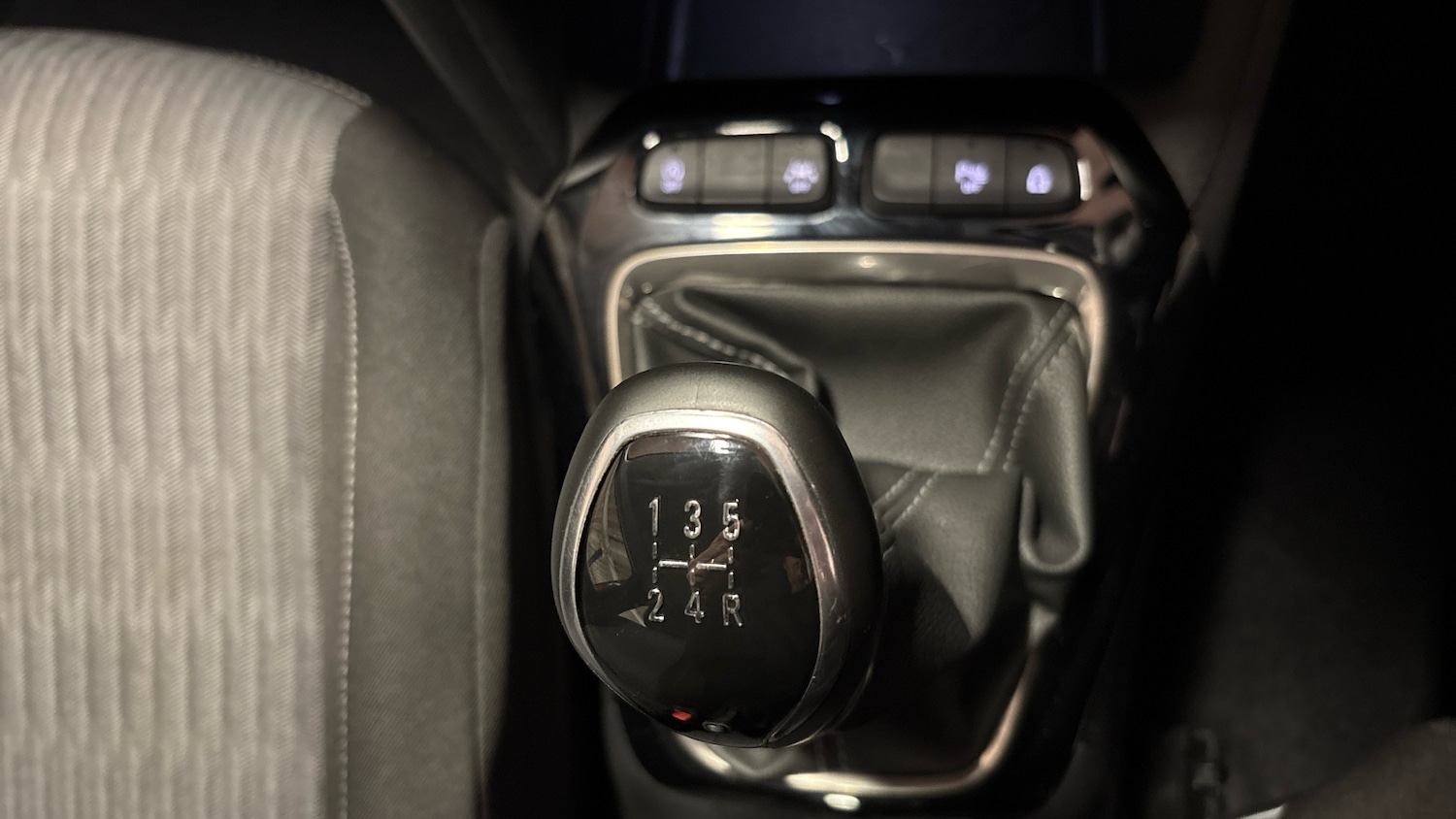 Used Vauxhall Corsa 2020 for sale - 76568373: Photo 37