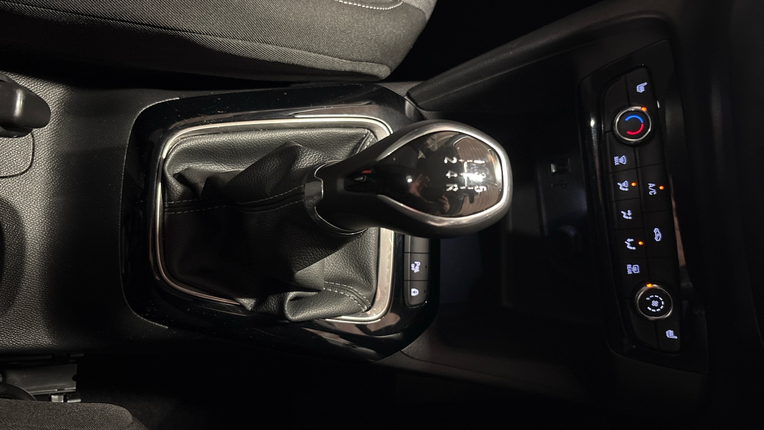 Used Vauxhall Corsa 2020 for sale - 76568373: Photo 38