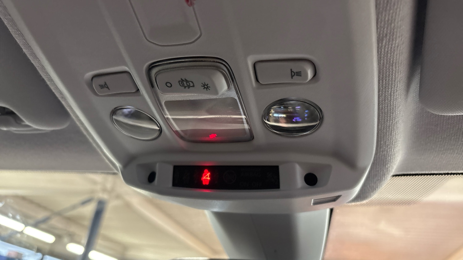 Used Vauxhall Corsa 2020 for sale - 76568373: Photo 39