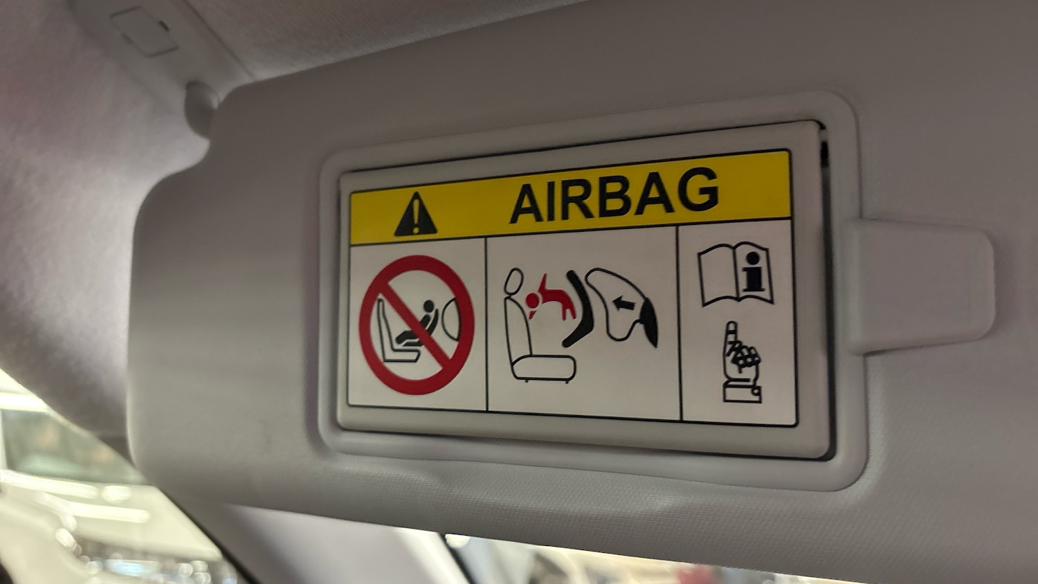 Used Vauxhall Corsa 2020 for sale - 76568373: Photo 40