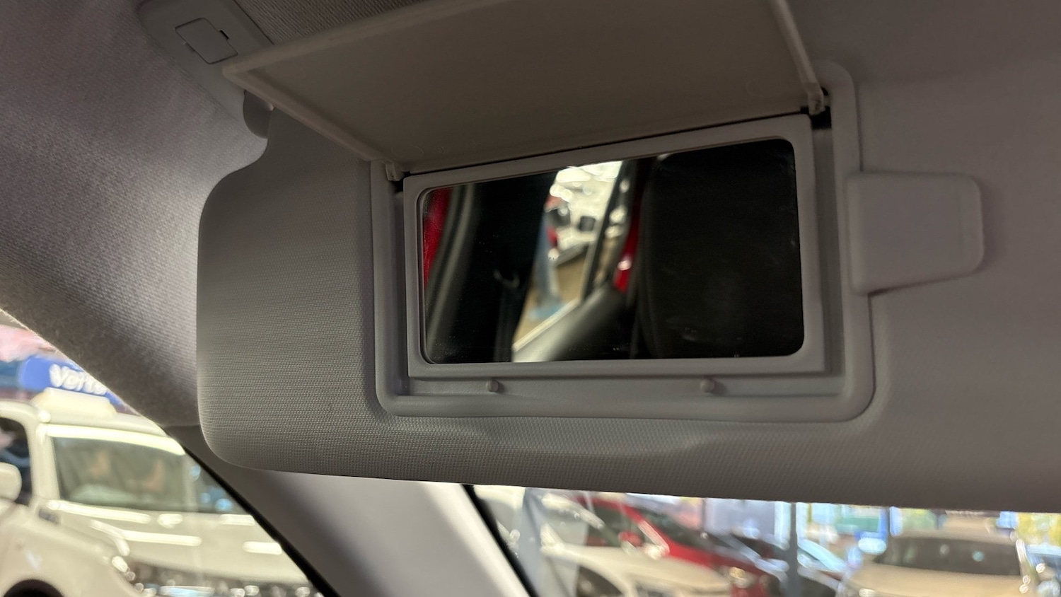 Used Vauxhall Corsa 2020 for sale - 76568373: Photo 42