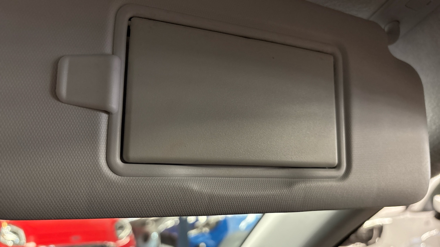 Used Vauxhall Corsa 2020 for sale - 76568373: Photo 43