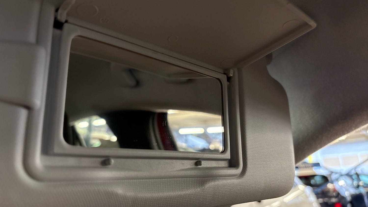 Used Vauxhall Corsa 2020 for sale - 76568373: Photo 44