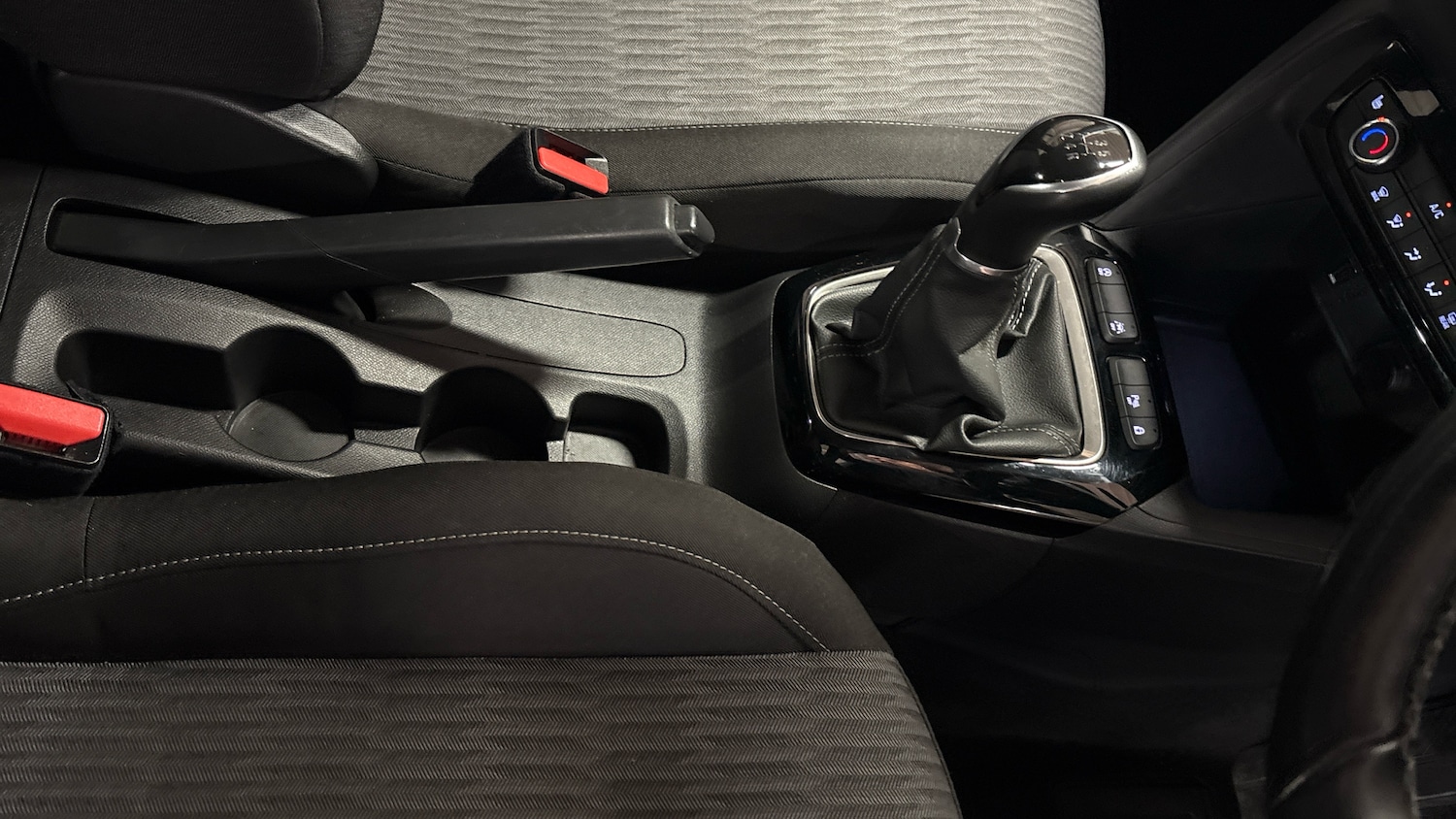 Used Vauxhall Corsa 2020 for sale - 76568373: Photo 45