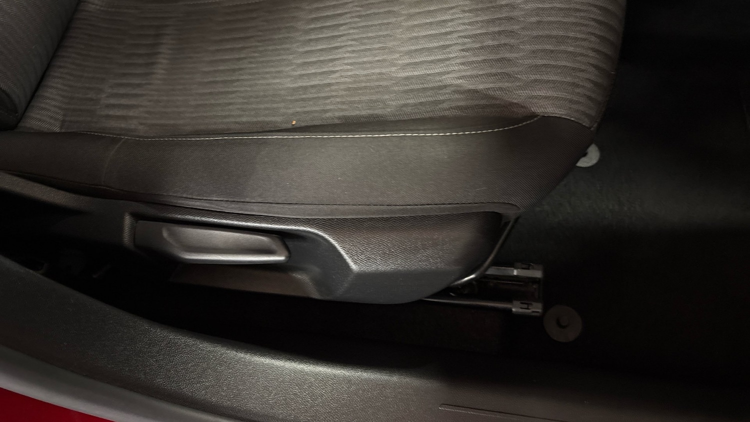 Used Vauxhall Corsa 2020 for sale - 76568373: Photo 46