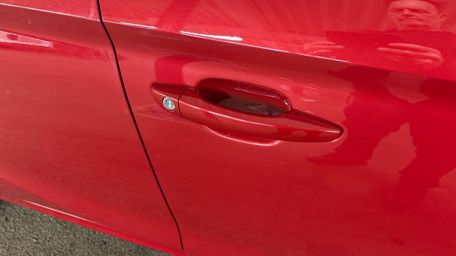 Used Vauxhall Corsa 2020 for sale - 76568373: Photo 48