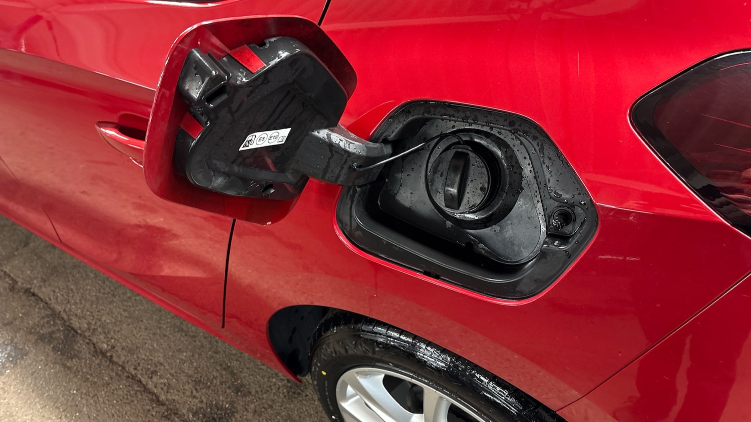 Used Vauxhall Corsa 2020 for sale - 76568373: Photo 49