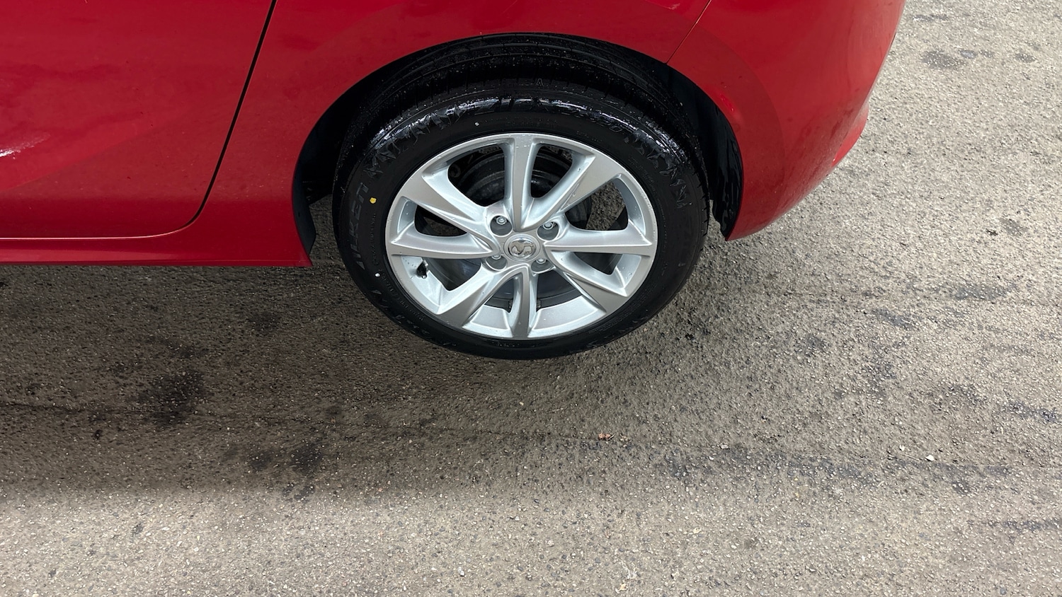 Used Vauxhall Corsa 2020 for sale - 76568373: Photo 60