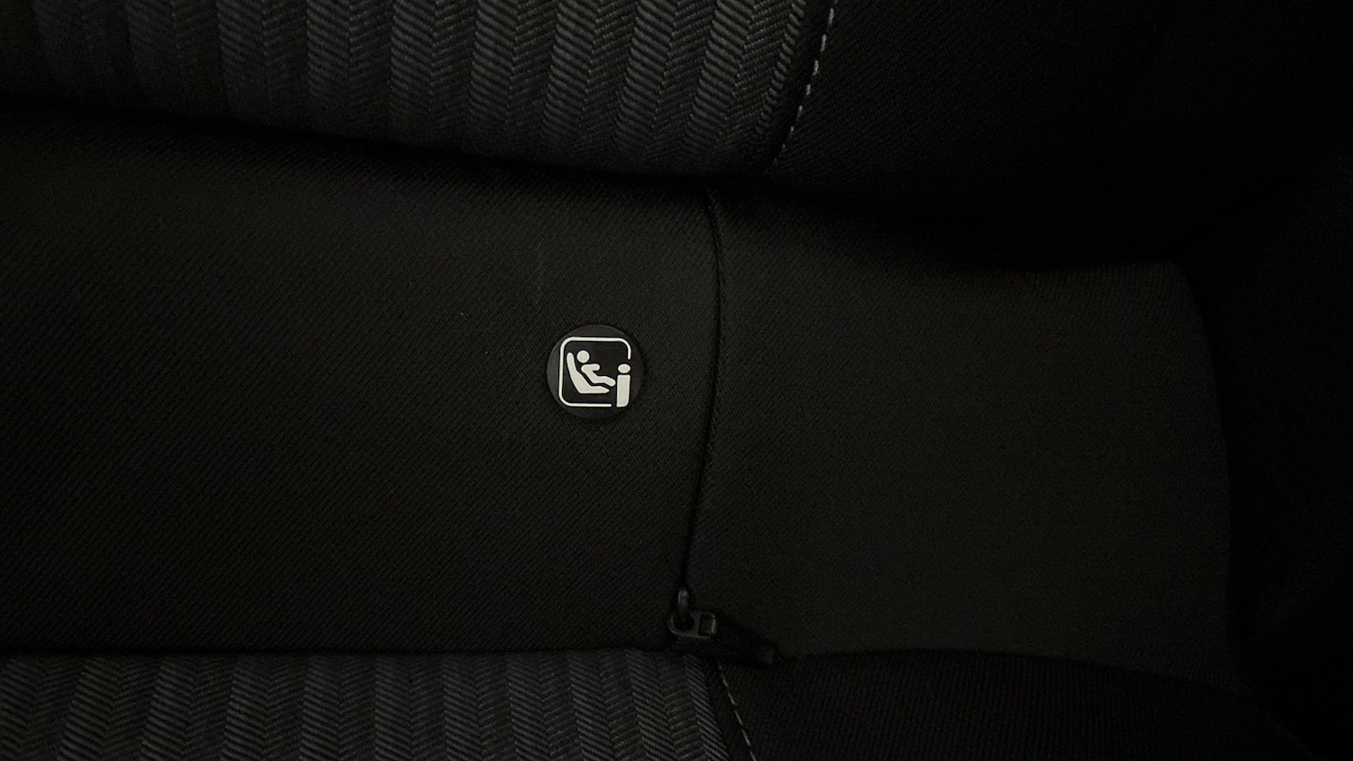 Used Vauxhall Corsa 2020 for sale - 76568373: Photo 63