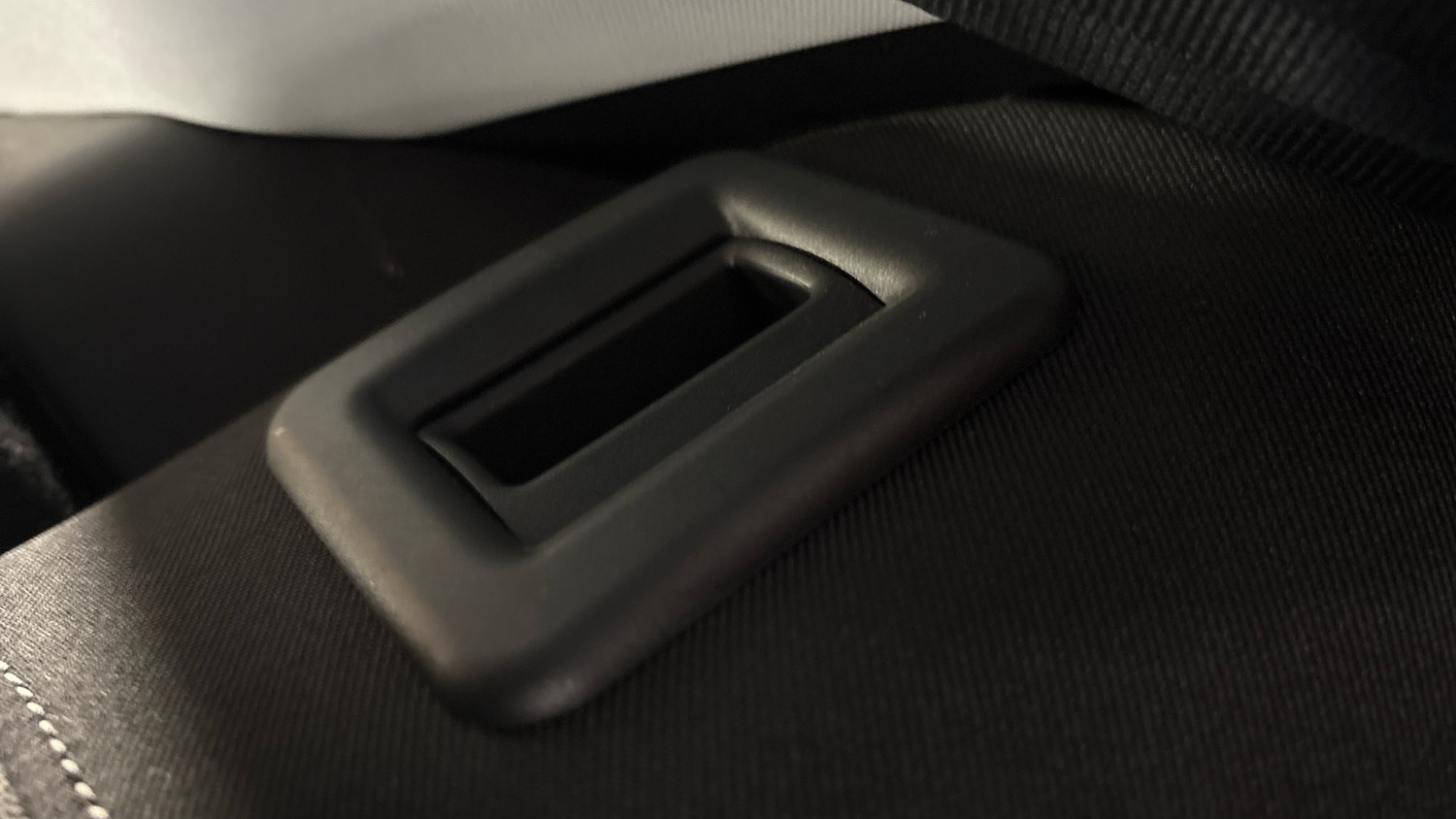 Used Vauxhall Corsa 2020 for sale - 76568373: Photo 64