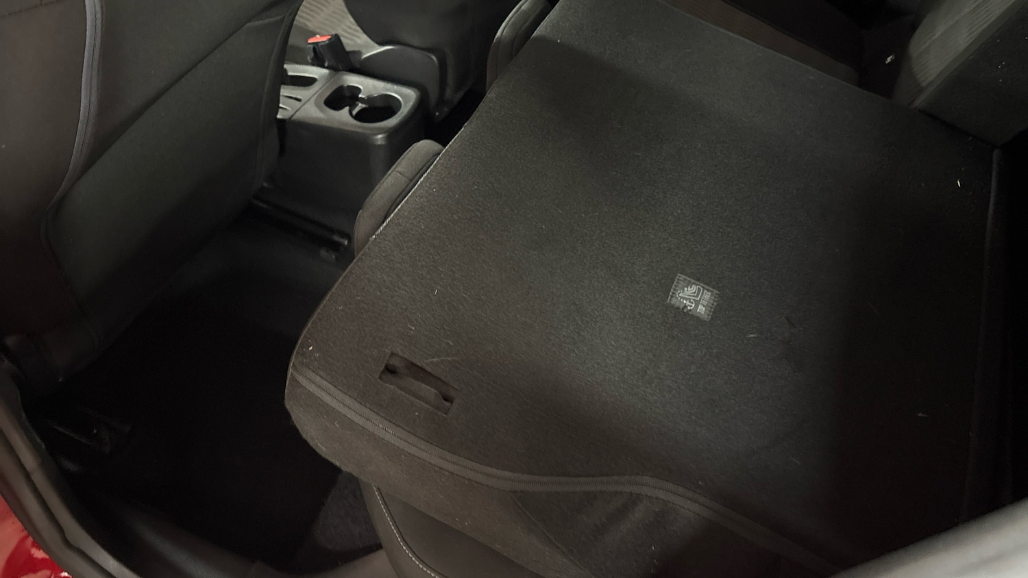 Used Vauxhall Corsa 2020 for sale - 76568373: Photo 65