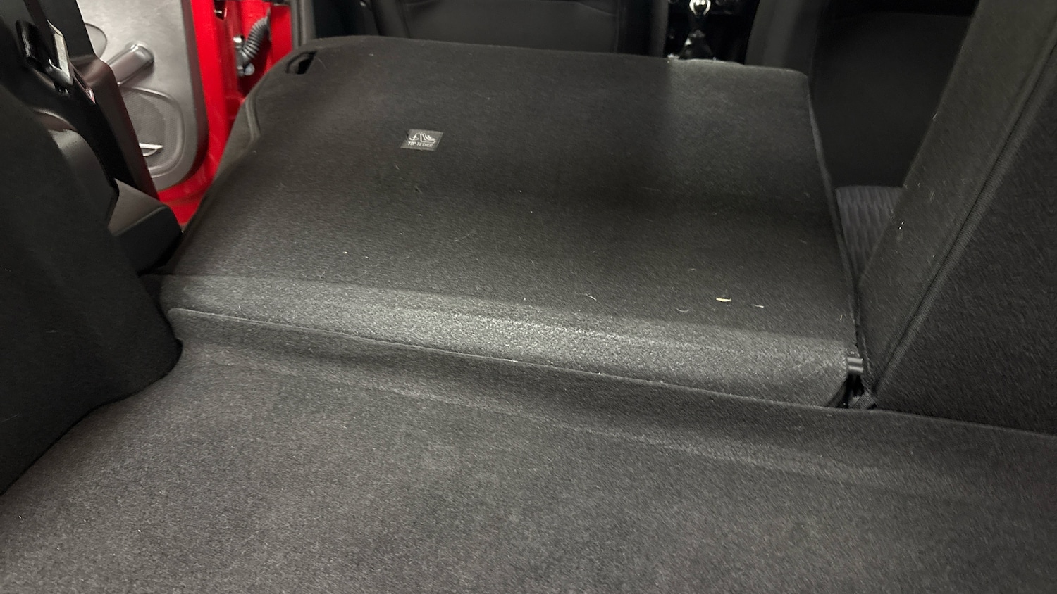 Used Vauxhall Corsa 2020 for sale - 76568373: Photo 66