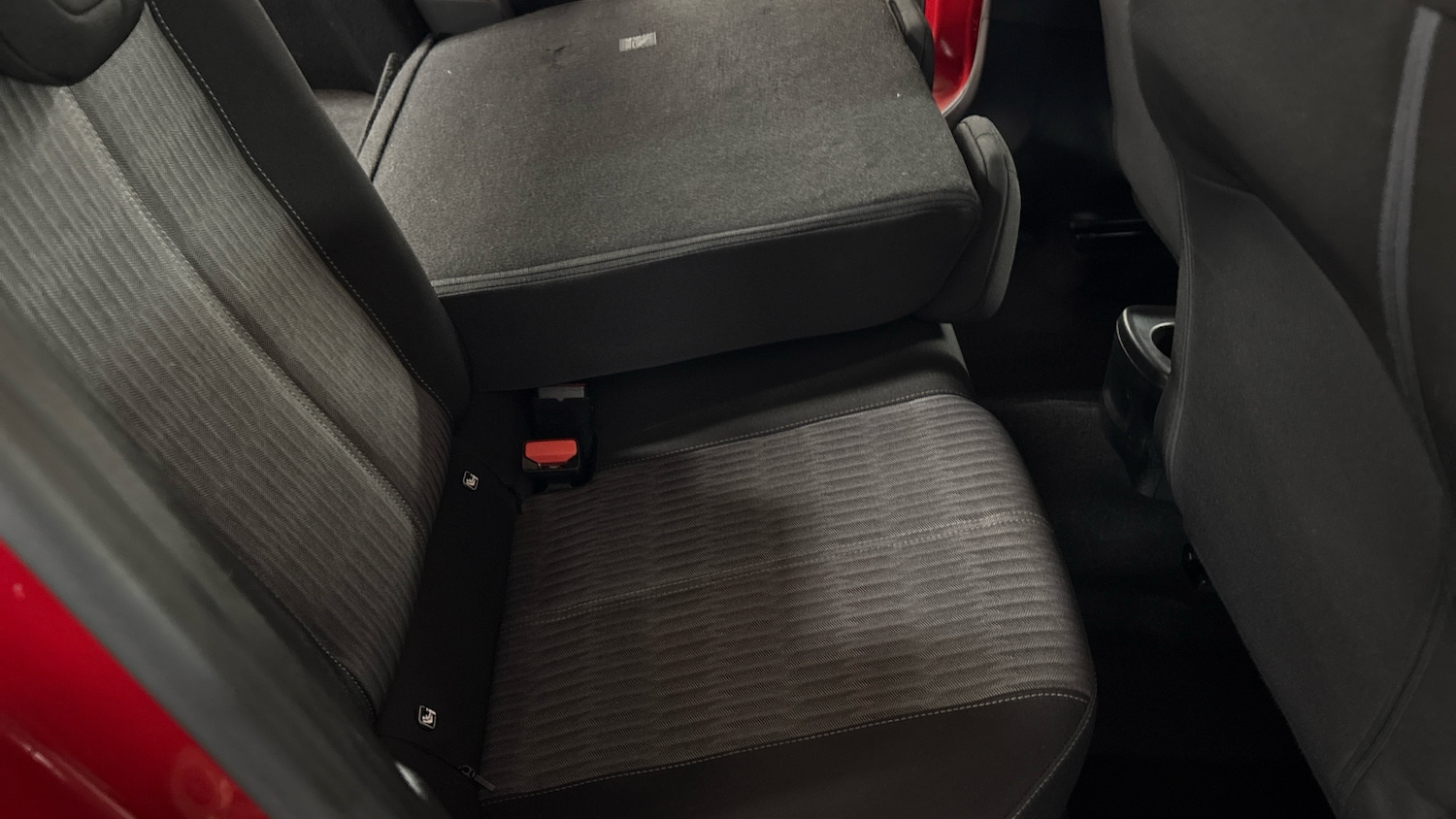 Used Vauxhall Corsa 2020 for sale - 76568373: Photo 67