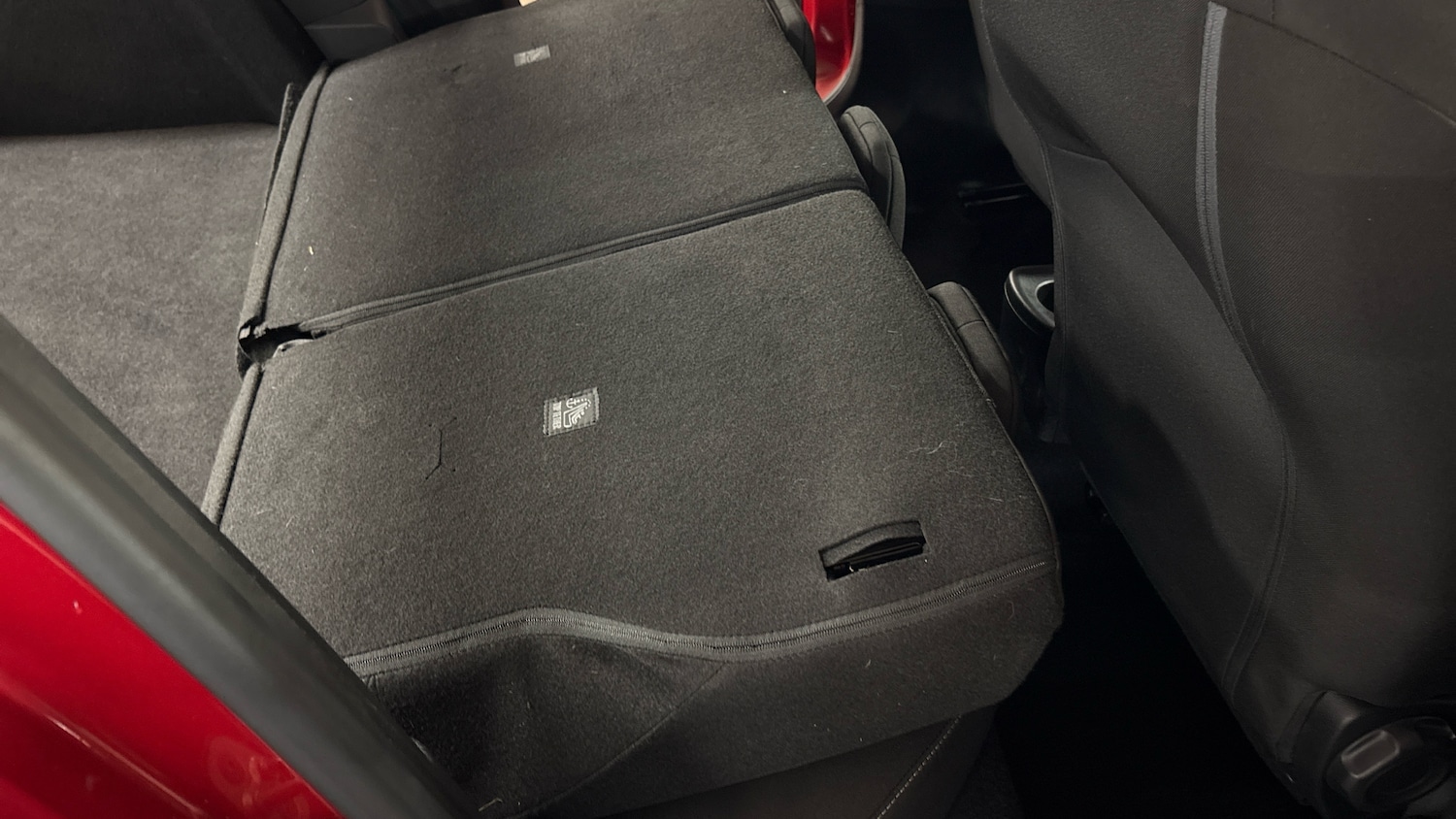 Used Vauxhall Corsa 2020 for sale - 76568373: Photo 68