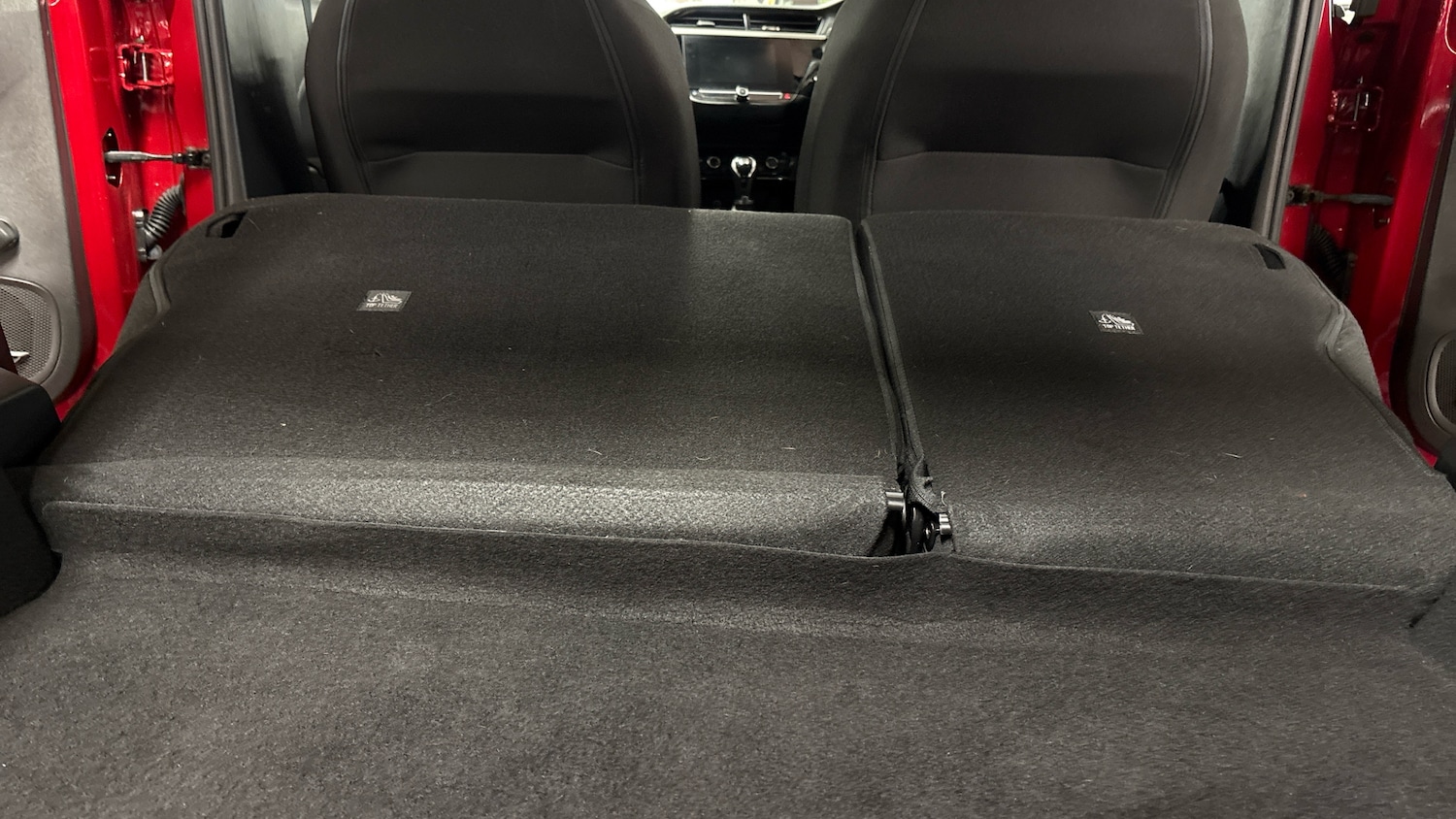 Used Vauxhall Corsa 2020 for sale - 76568373: Photo 69