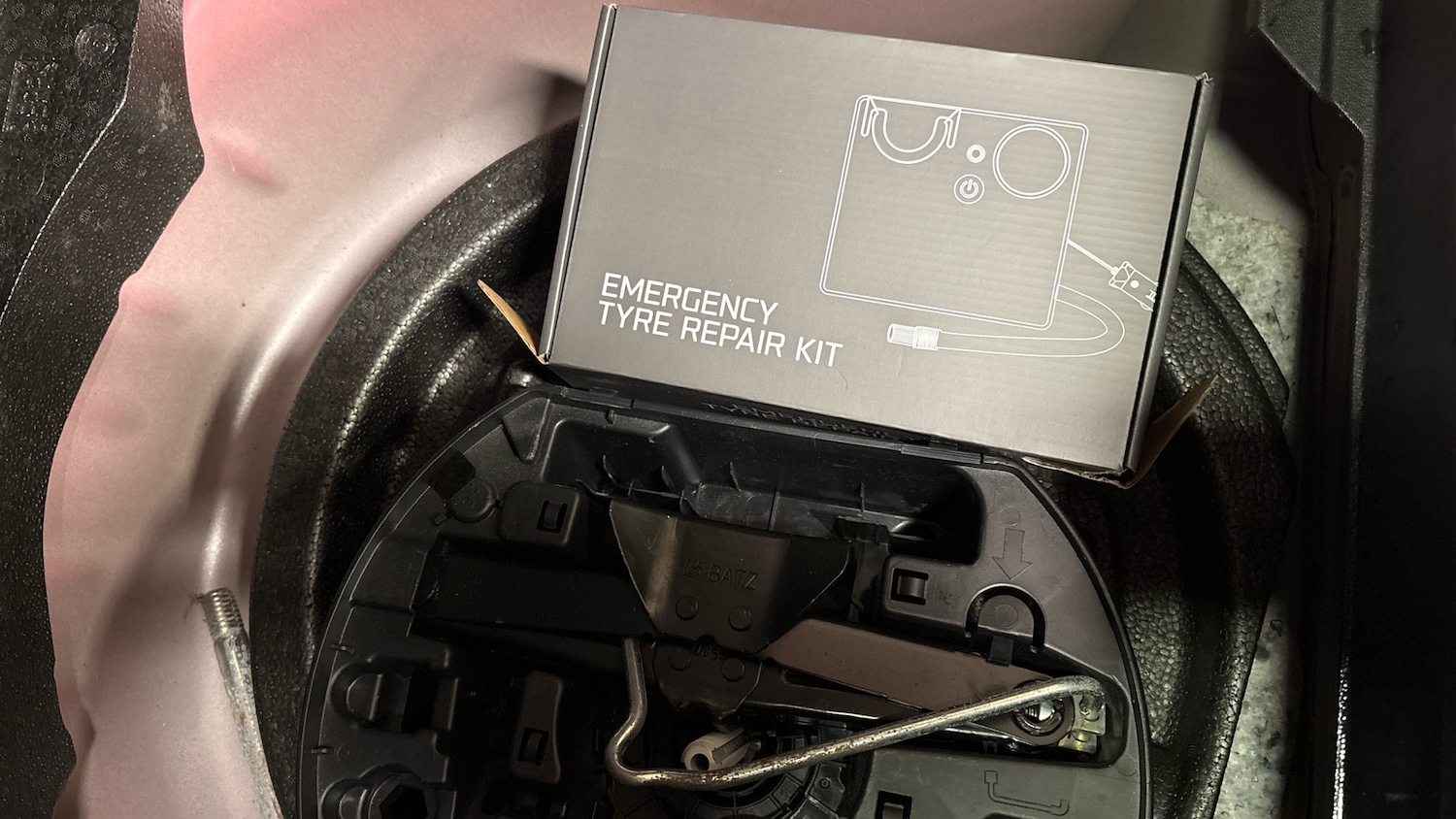 Used Vauxhall Corsa 2020 for sale - 76568373: Photo 70