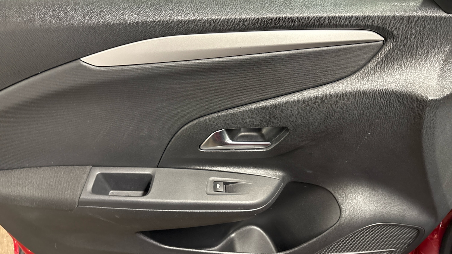 Used Vauxhall Corsa 2020 for sale - 76568373: Photo 71