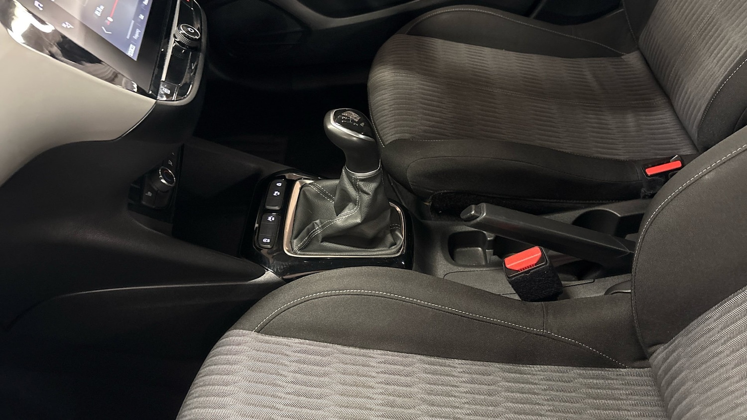 Used Vauxhall Corsa 2020 for sale - 76568373: Photo 73