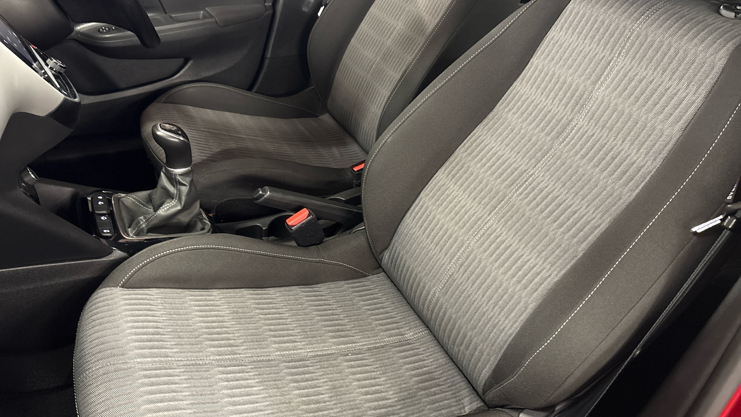 Used Vauxhall Corsa 2020 for sale - 76568373: Photo 74