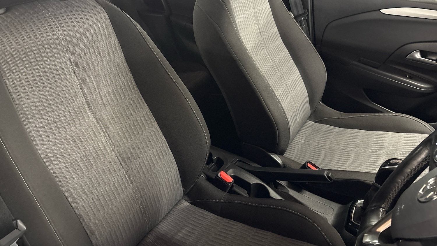 Used Vauxhall Corsa 2020 for sale - 76568373: Photo 75