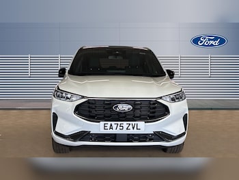 Used Ford Kuga 2025 for sale - 79369126: Photo