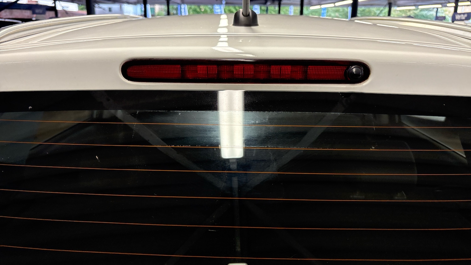 Vehicle 60