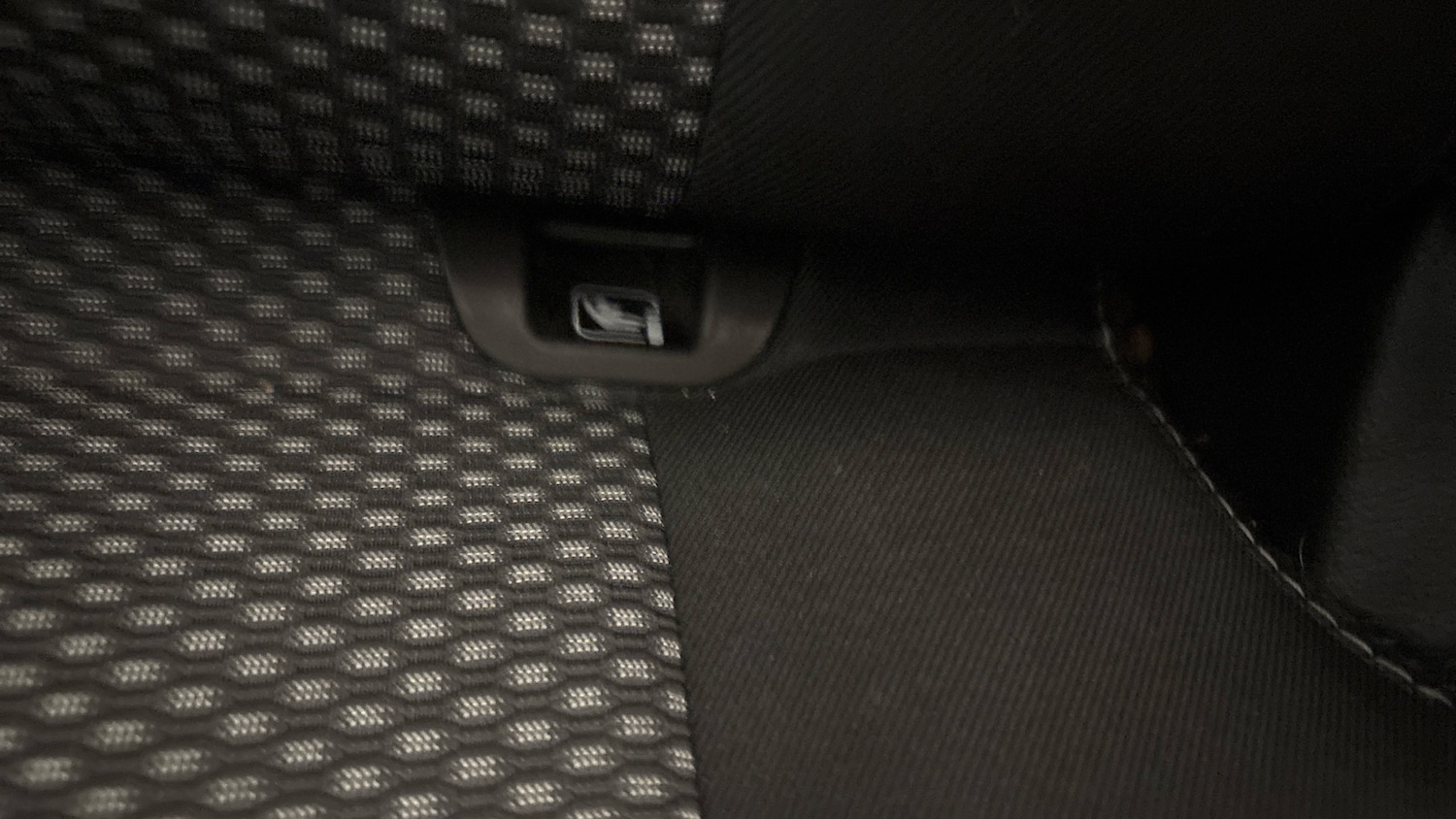 Vehicle 67