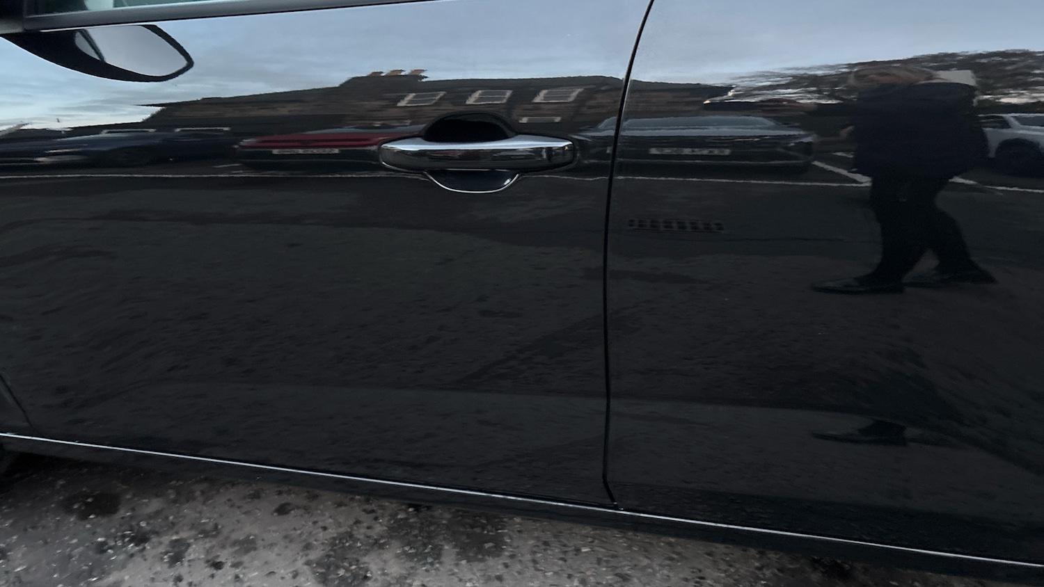 Used Dacia Sandero 2023 for sale - 77446169: Photo 22