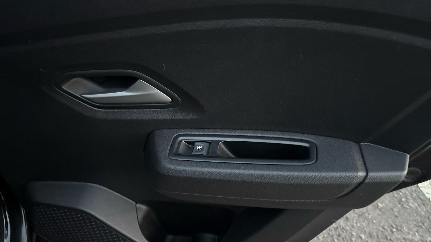 Used Dacia Sandero 2023 for sale - 77446169: Photo 30