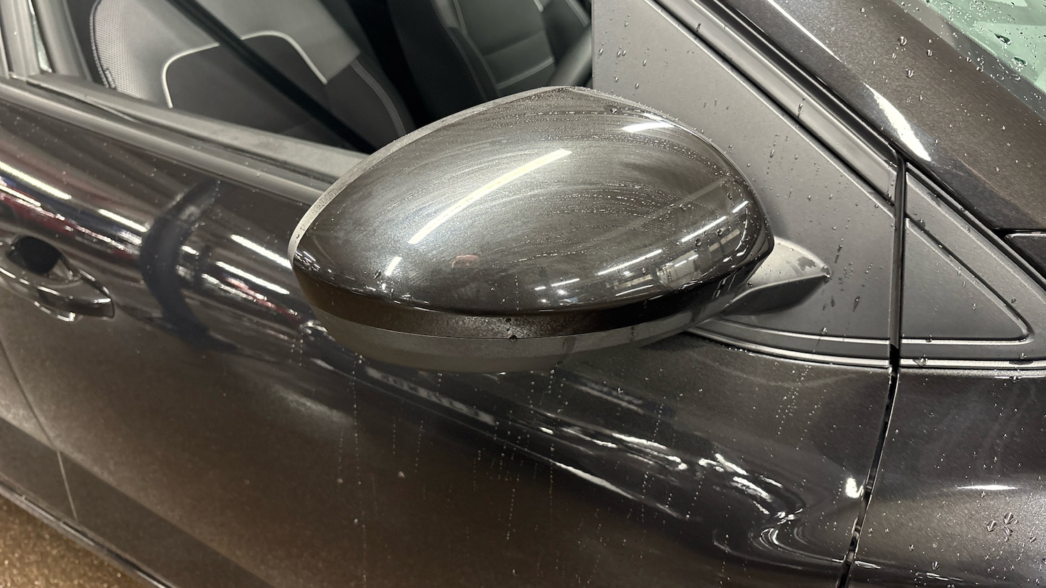 Used Dacia Sandero 2023 for sale - 77446169: Photo 57