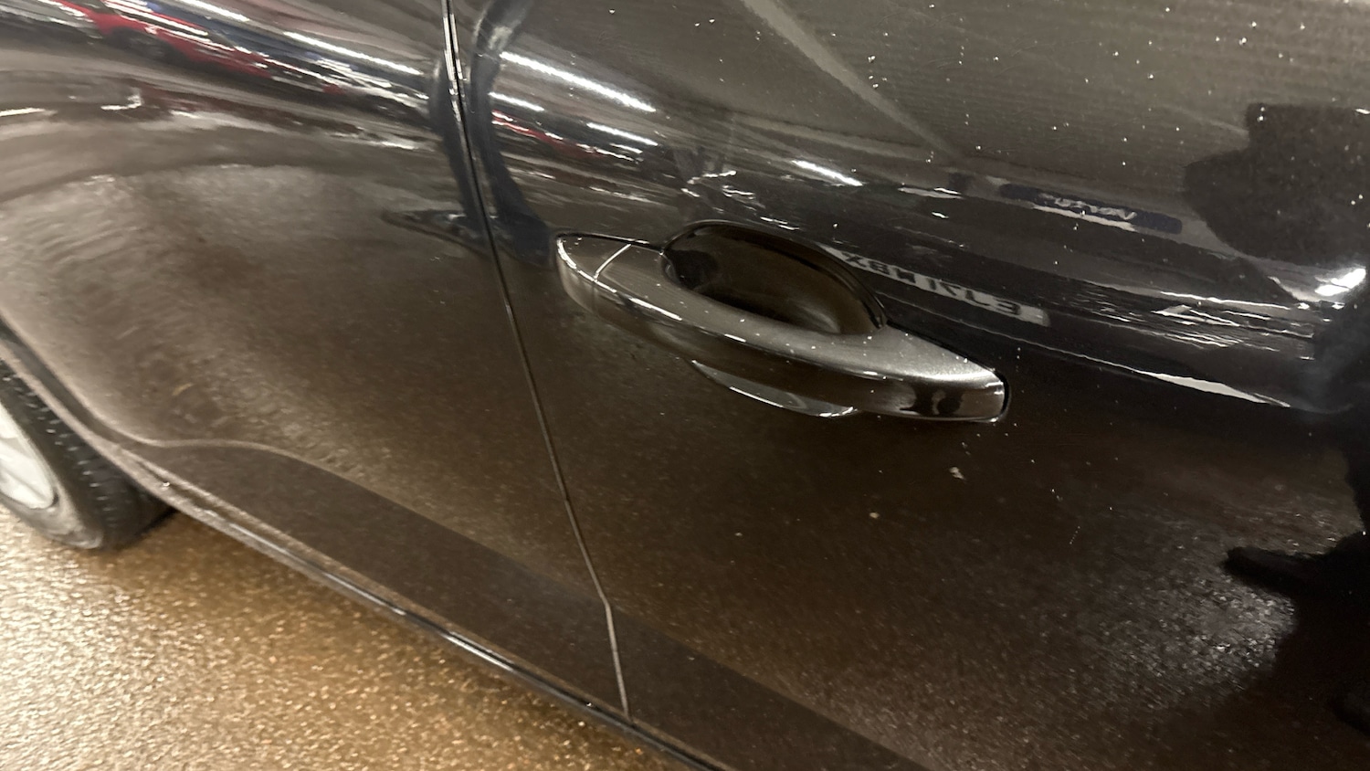 Used Dacia Sandero 2023 for sale - 77446169: Photo 58