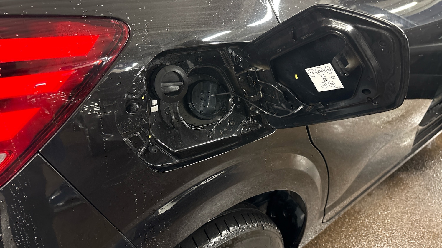 Used Dacia Sandero 2023 for sale - 77446169: Photo 59