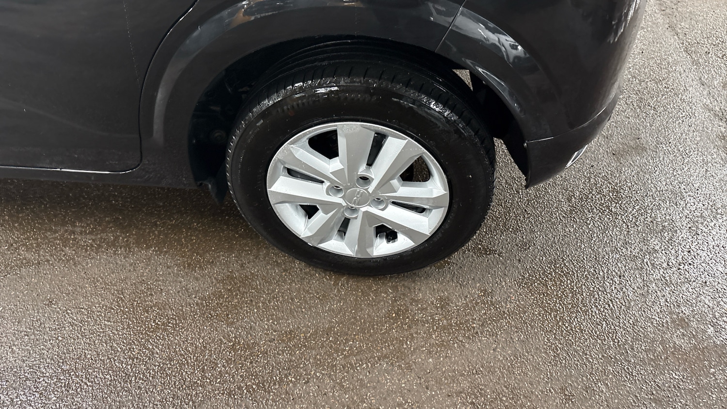 Used Dacia Sandero 2023 for sale - 77446169: Photo 70