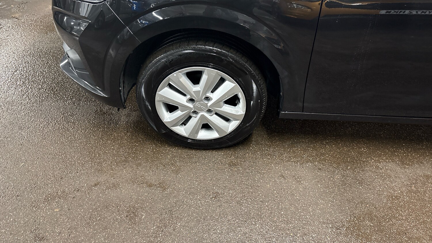 Used Dacia Sandero 2023 for sale - 77446169: Photo 71