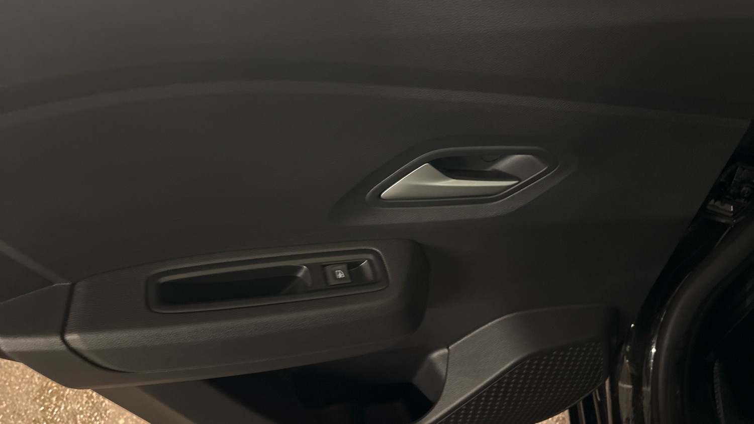 Used Dacia Sandero 2023 for sale - 77446169: Photo 72