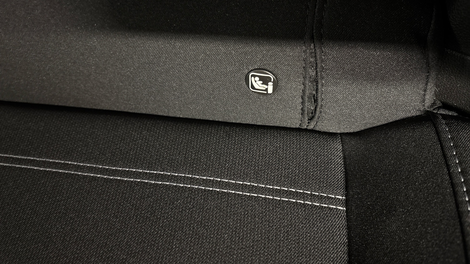 Used Dacia Sandero 2023 for sale - 77446169: Photo 73