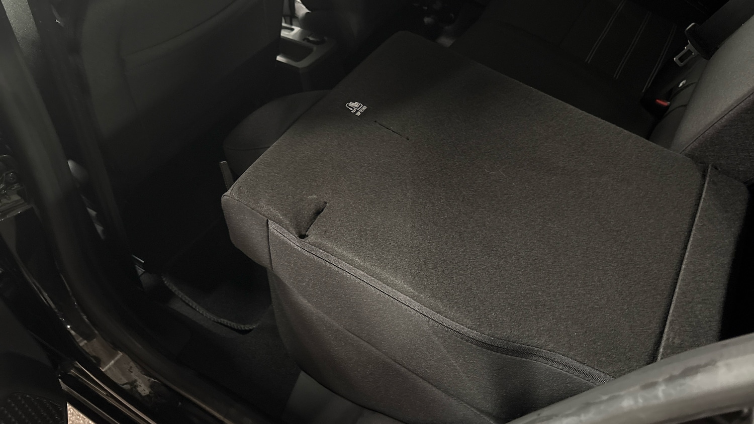 Used Dacia Sandero 2023 for sale - 77446169: Photo 74