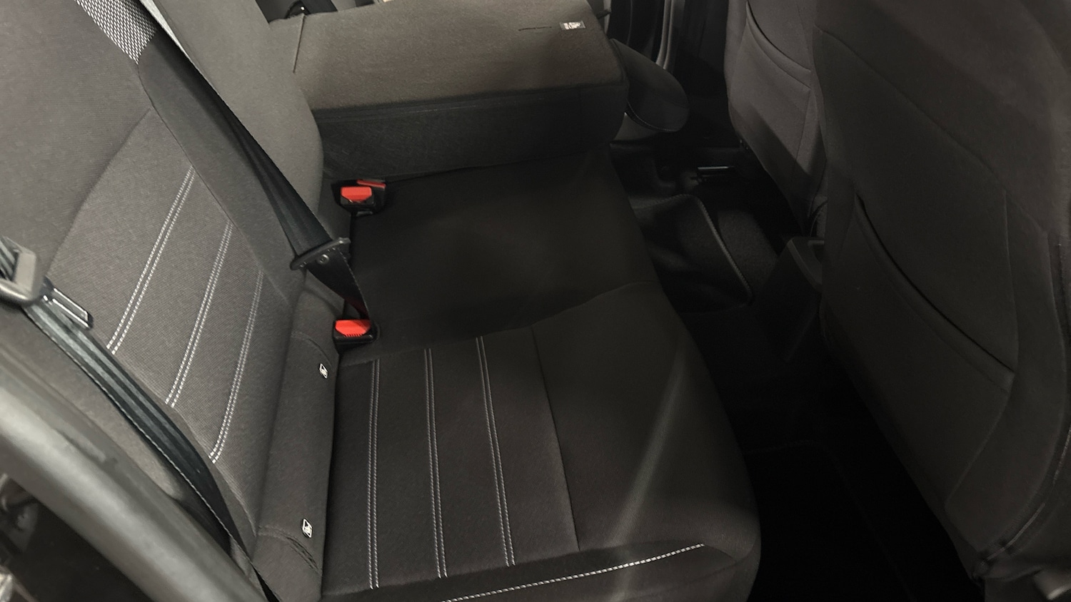 Used Dacia Sandero 2023 for sale - 77446169: Photo 76