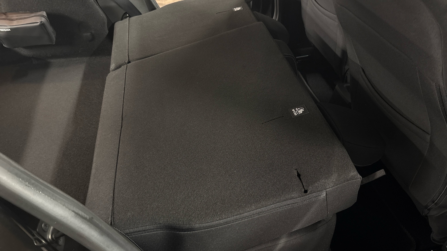 Used Dacia Sandero 2023 for sale - 77446169: Photo 77