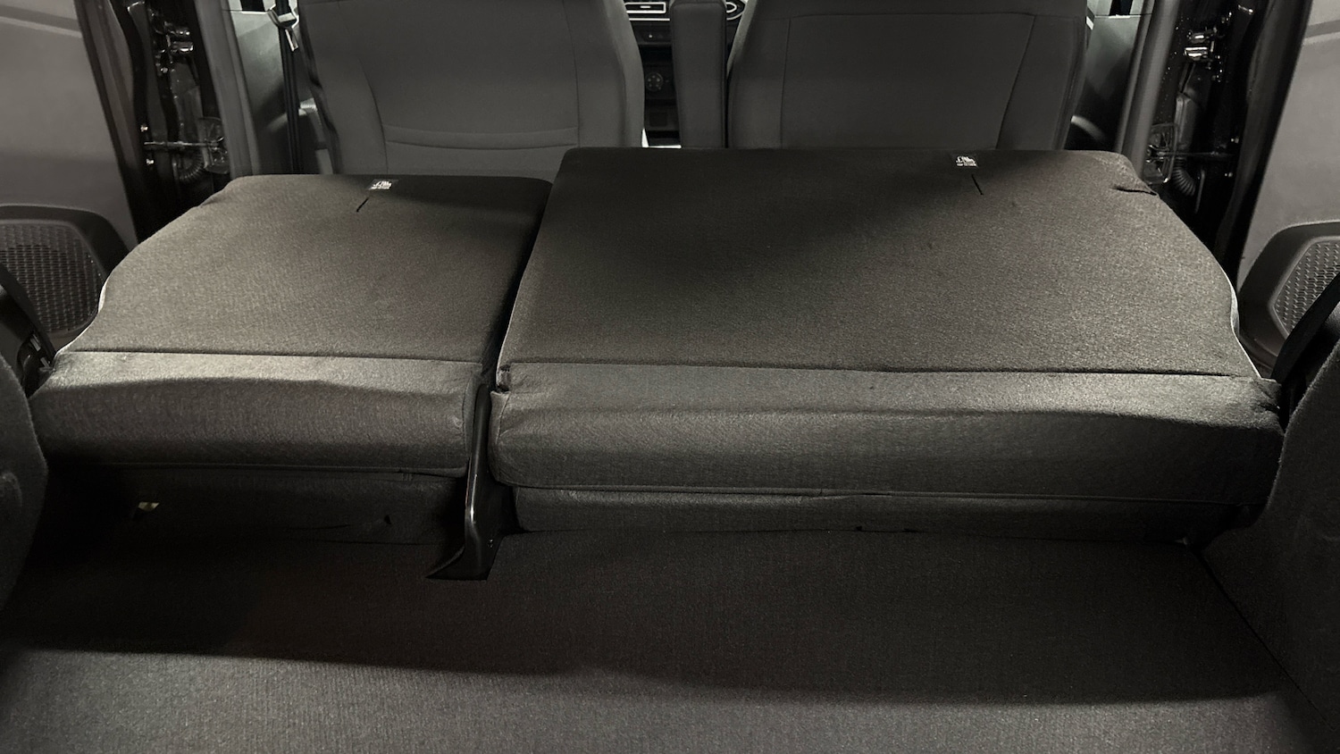 Used Dacia Sandero 2023 for sale - 77446169: Photo 78