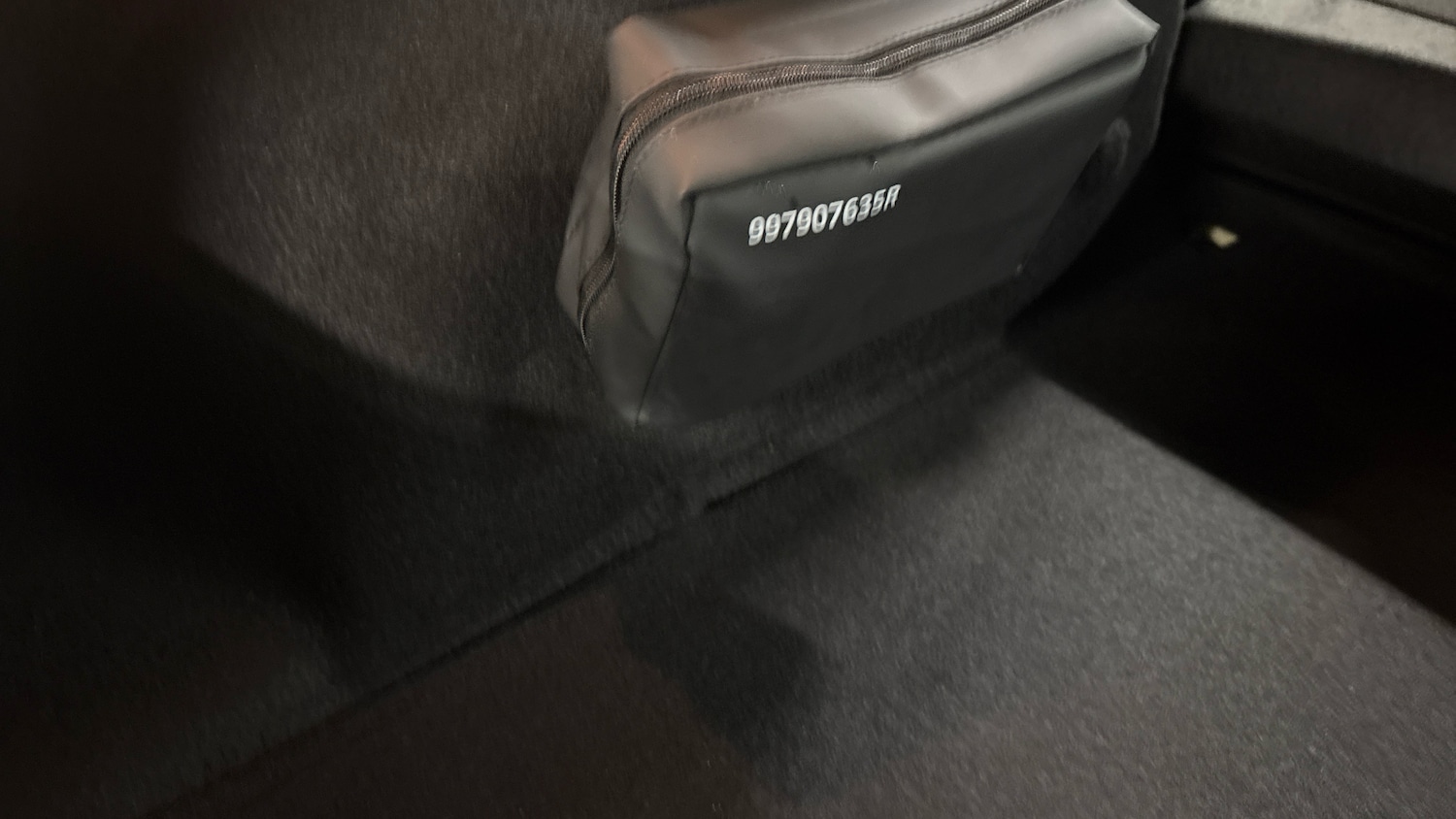 Used Dacia Sandero 2023 for sale - 77446169: Photo 79