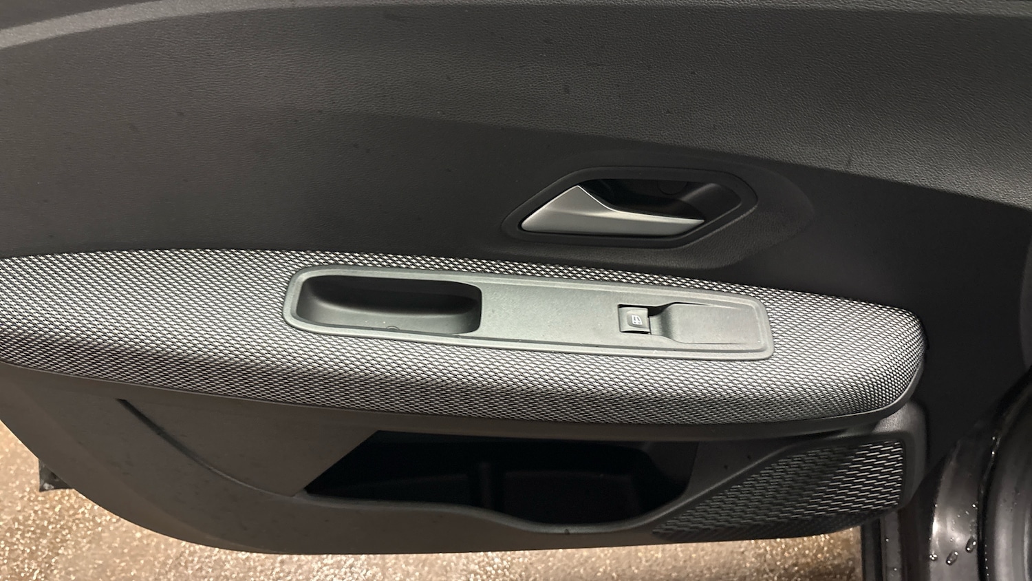 Used Dacia Sandero 2023 for sale - 77446169: Photo 80