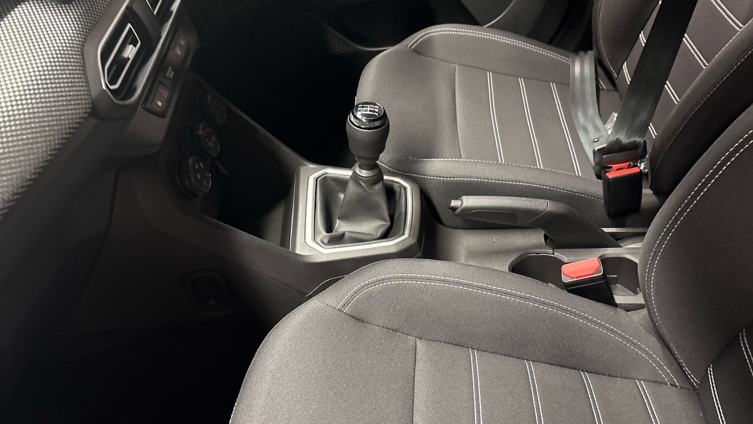 Used Dacia Sandero 2023 for sale - 77446169: Photo 82