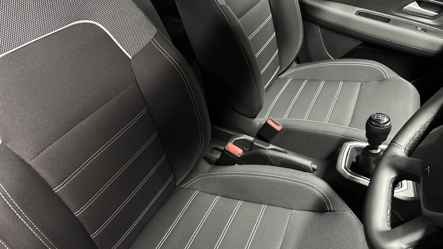 Used Dacia Sandero 2023 for sale - 77446169: Photo 84